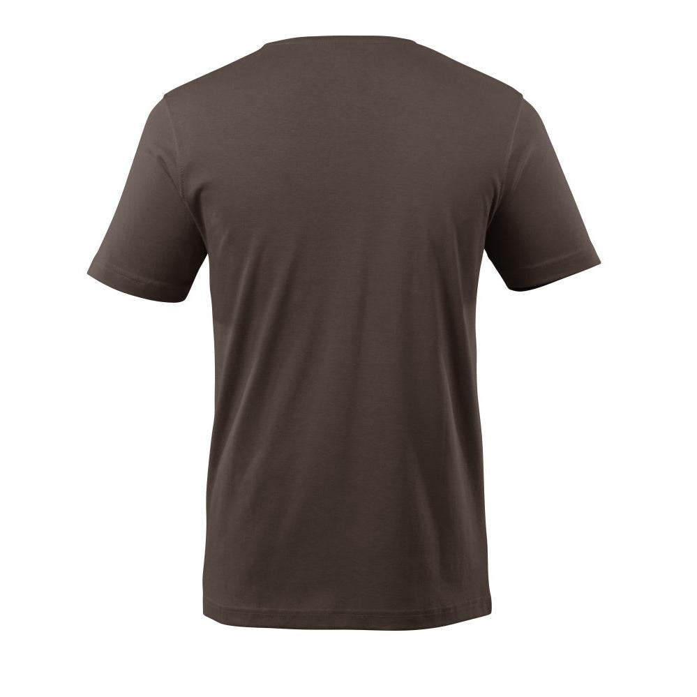 Koszulka MASCOT® Vence