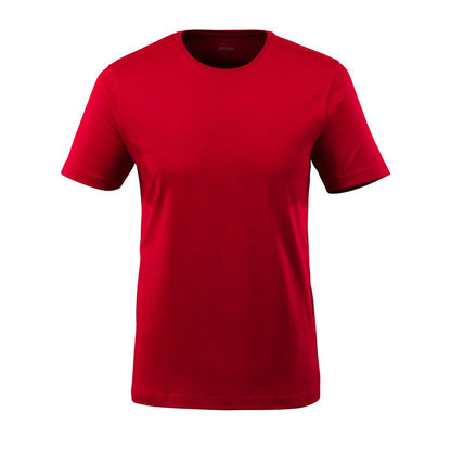 Koszulka MASCOT® Vence