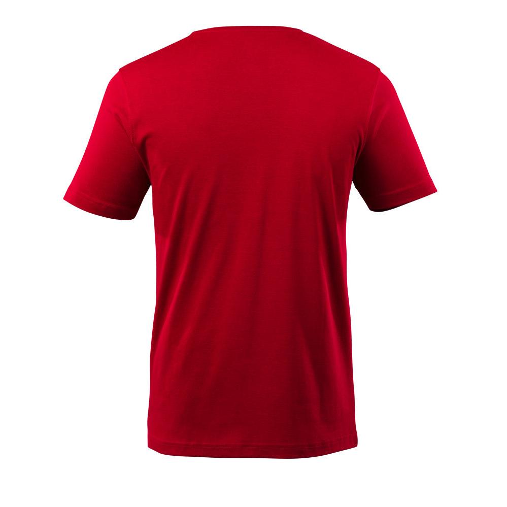 Koszulka MASCOT® Vence