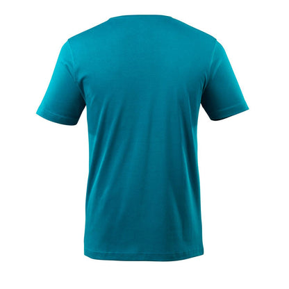 Koszulka MASCOT® Vence