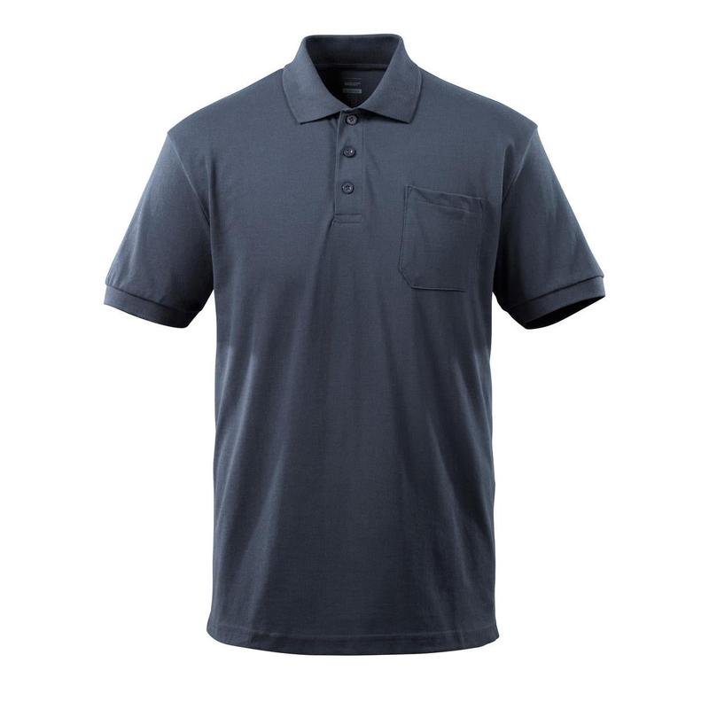 Koszulka polo MASCOT® Orgone