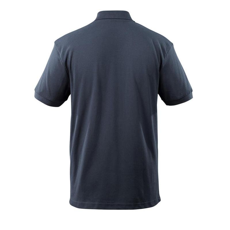 Koszulka polo MASCOT® Orgone