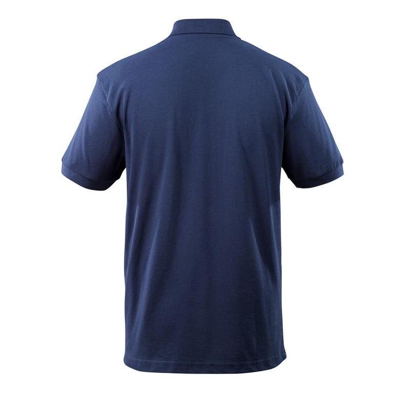Koszulka polo MASCOT® Orgone