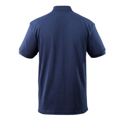 Koszulka polo MASCOT® Orgone