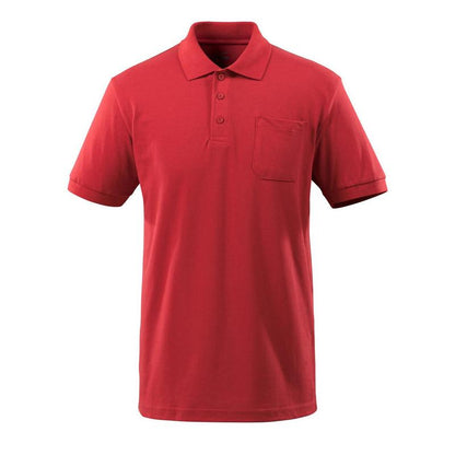 Koszulka polo MASCOT® Orgone