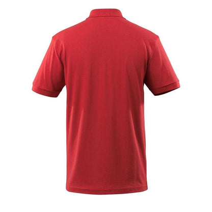 Koszulka polo MASCOT® Orgone