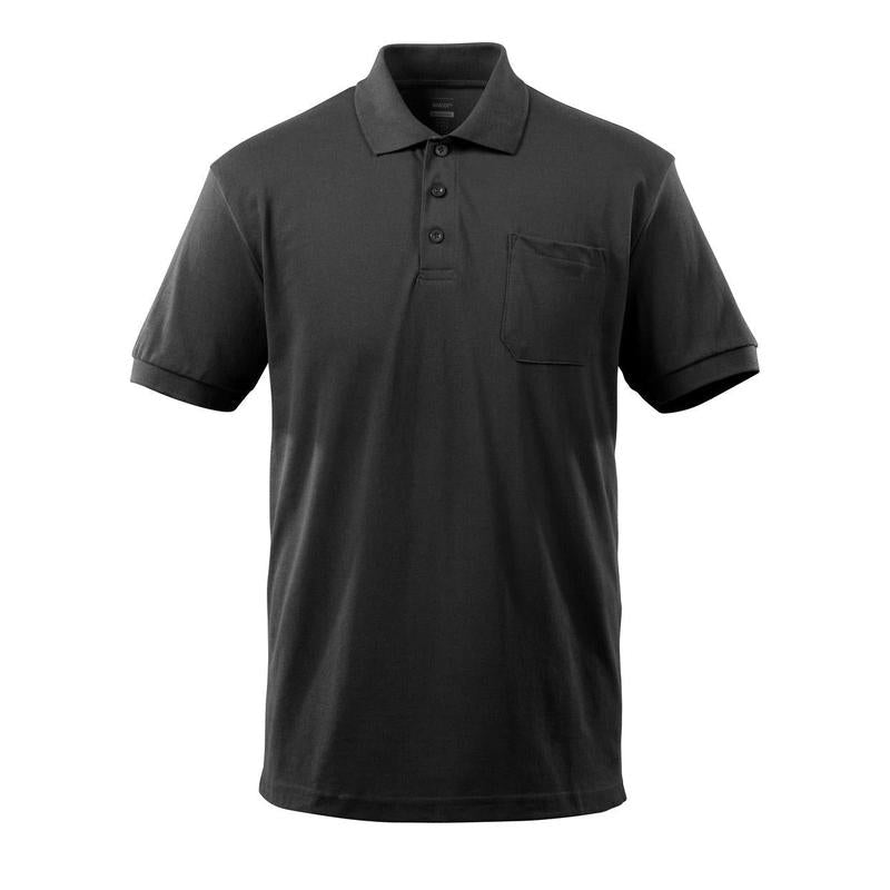 Koszulka polo MASCOT® Orgone