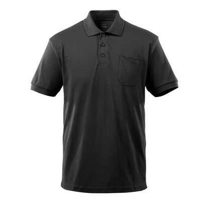 Koszulka polo MASCOT® Orgone