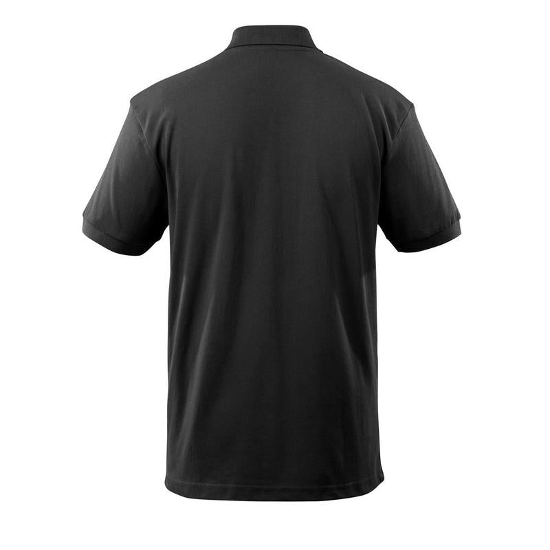 Koszulka polo MASCOT® Orgone