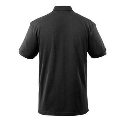 Koszulka polo MASCOT® Orgone