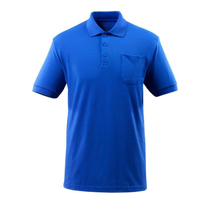 Koszulka polo MASCOT® Orgone
