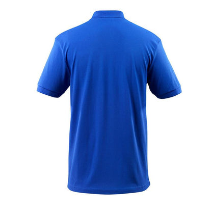 Koszulka polo MASCOT® Orgone