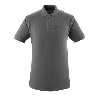 Koszulka polo MASCOT® Orgone