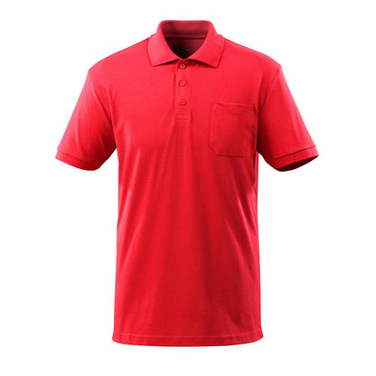 Koszulka polo MASCOT® Orgone