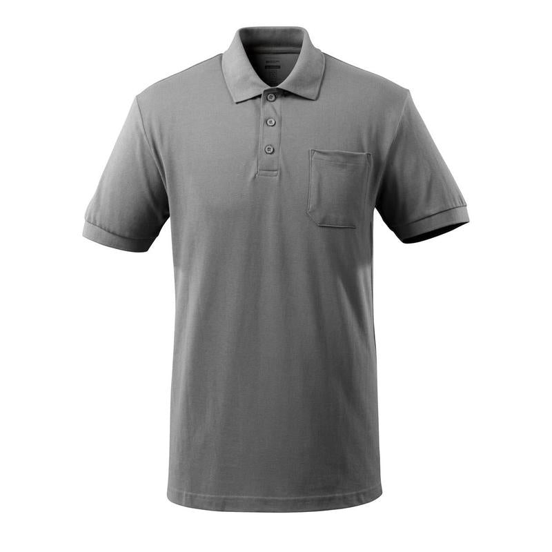 Koszulka polo MASCOT® Orgone