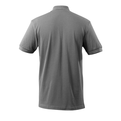Koszulka polo MASCOT® Orgone
