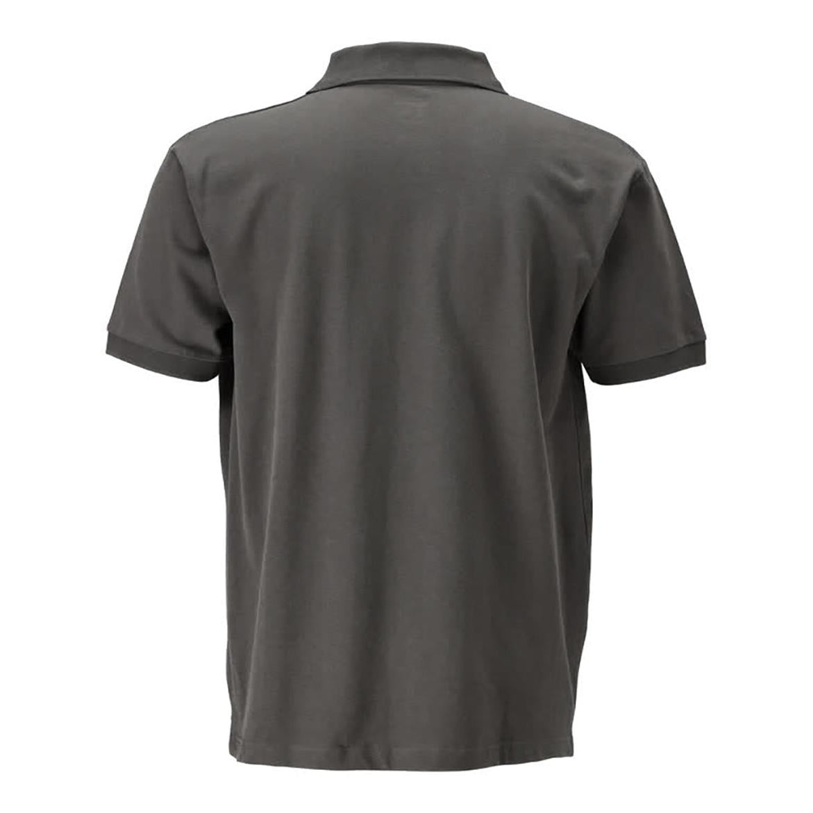 Koszulka polo MASCOT® Bandol, ciemny antracyt
