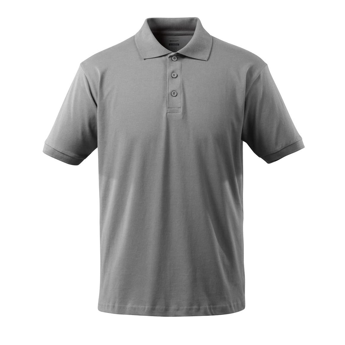 Koszulka polo MASCOT® Bandol, antracyt