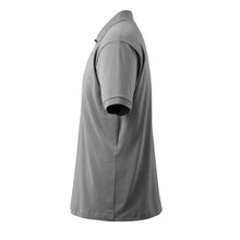 Koszulka polo MASCOT® Bandol, antracyt