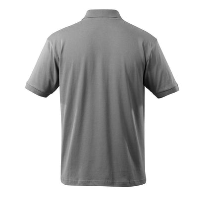 Koszulka polo MASCOT® Bandol, antracyt