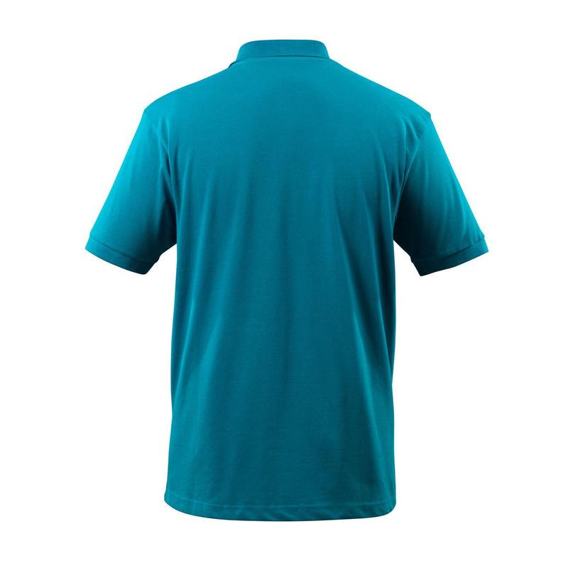Koszulka polo MASCOT® Bandol, naftowa