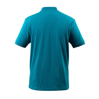 Koszulka polo MASCOT® Bandol, naftowa