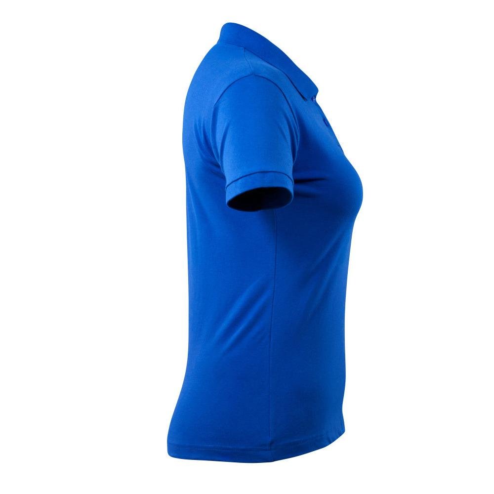 Damska koszulka polo MASCOT® Grasse, kukurydziany błękit