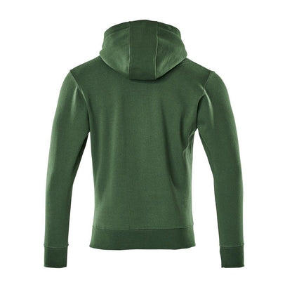 Bluza z kapturem MASCOT® Revel