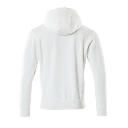 Bluza z kapturem MASCOT® Revel