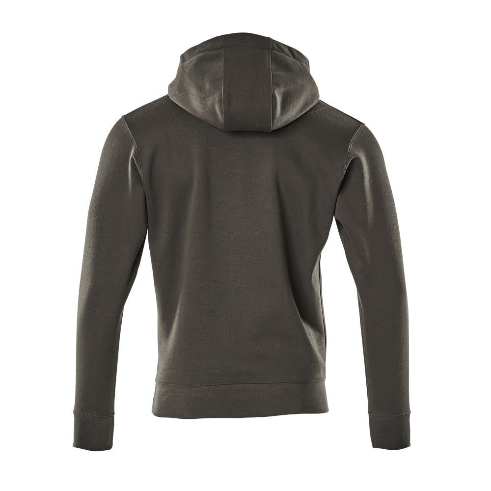 Bluza z kapturem MASCOT® Revel