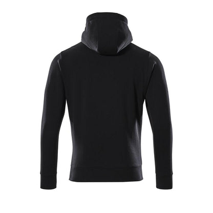 Bluza z kapturem MASCOT® Revel