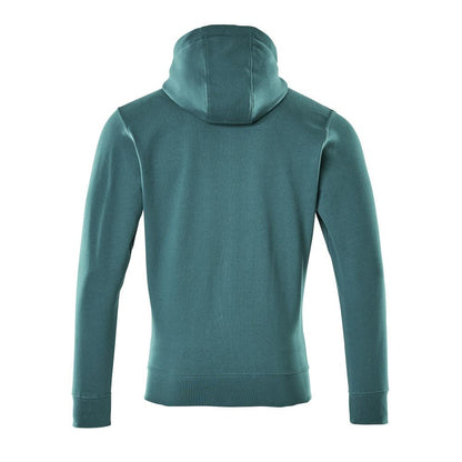 Bluza z kapturem MASCOT® Gimont, naftowa