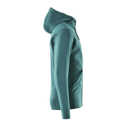 Bluza z kapturem MASCOT® Gimont, naftowa