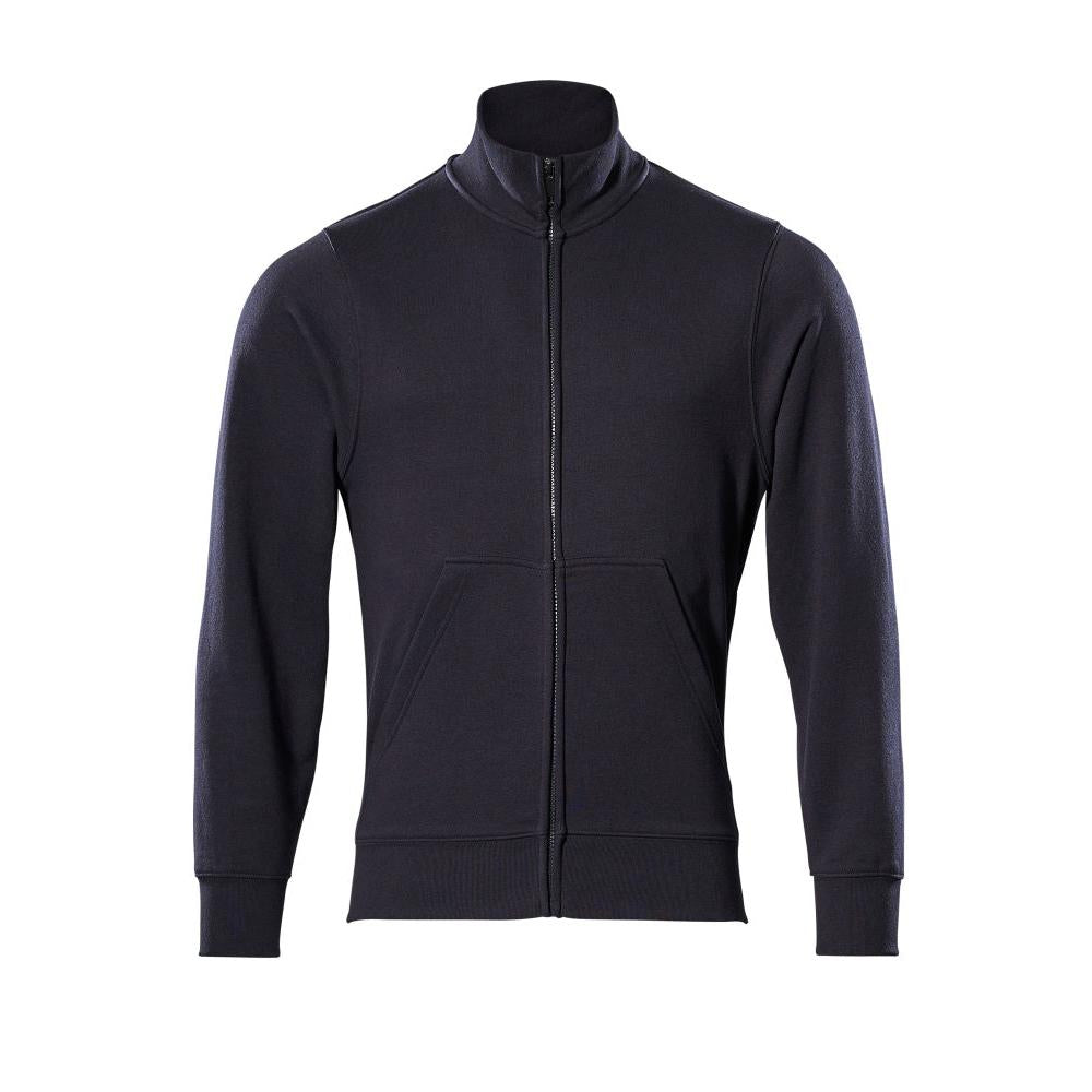 Bluza MASCOT® Lavit zapinana na zamek