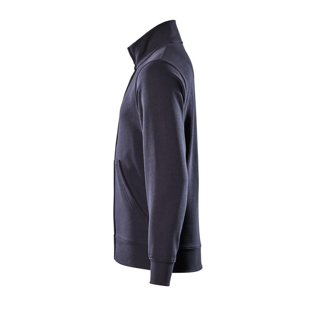 Bluza MASCOT® Lavit zapinana na zamek