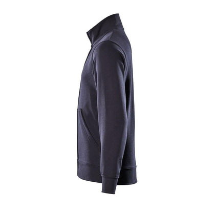 Bluza MASCOT® Lavit zapinana na zamek