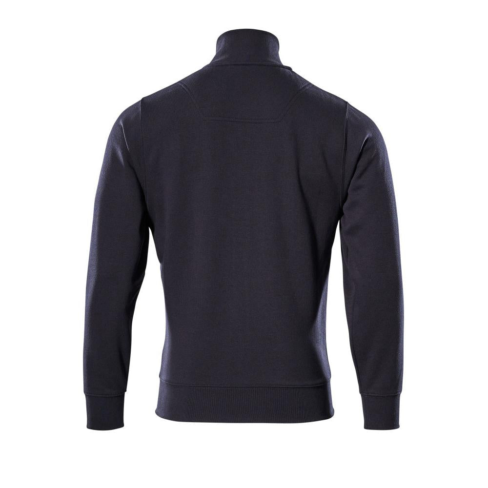 Bluza MASCOT® Lavit zapinana na zamek
