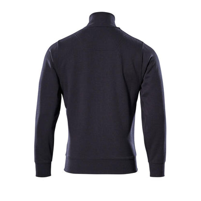 Bluza MASCOT® Lavit zapinana na zamek