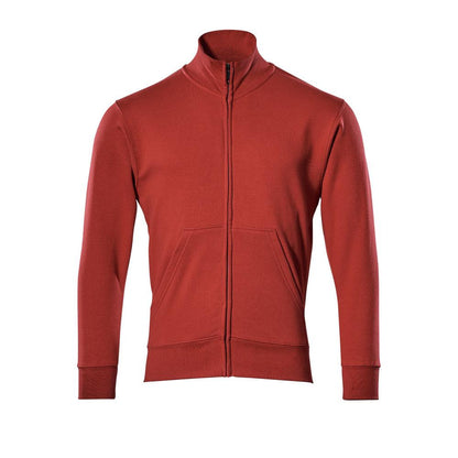Bluza MASCOT® Lavit zapinana na zamek