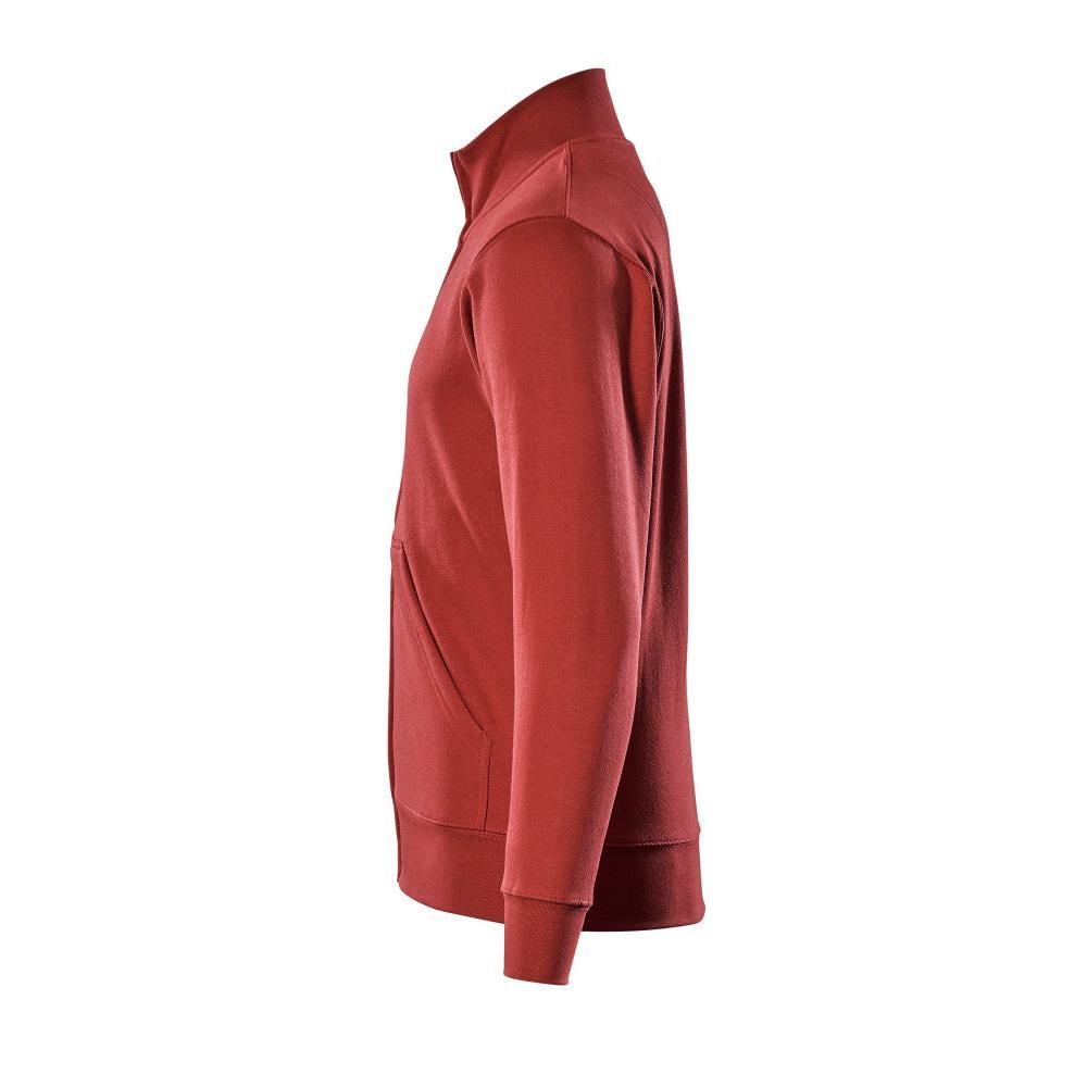 Bluza MASCOT® Lavit zapinana na zamek