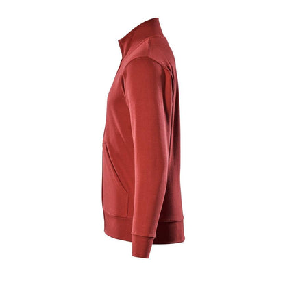 Bluza MASCOT® Lavit zapinana na zamek