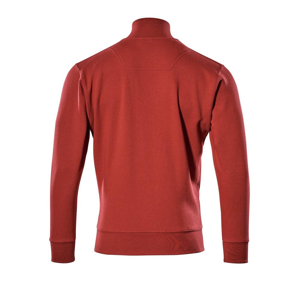 Bluza MASCOT® Lavit zapinana na zamek