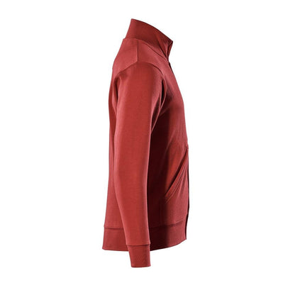 Bluza MASCOT® Lavit zapinana na zamek