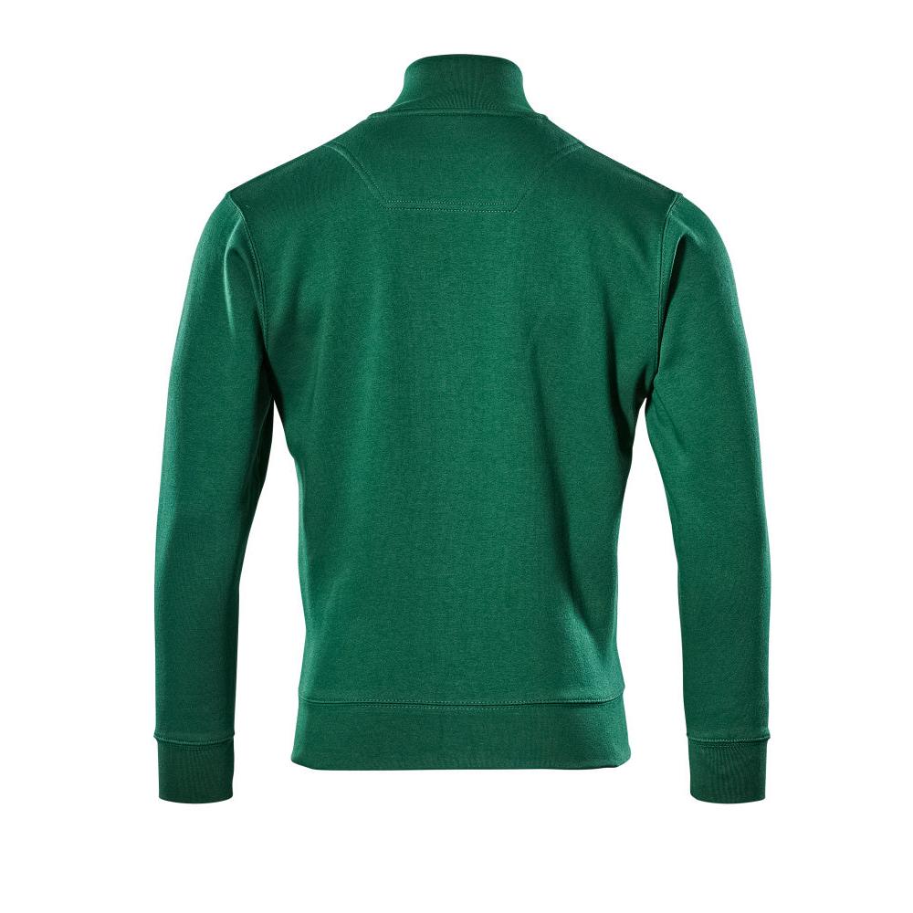Bluza MASCOT® Lavit zapinana na zamek