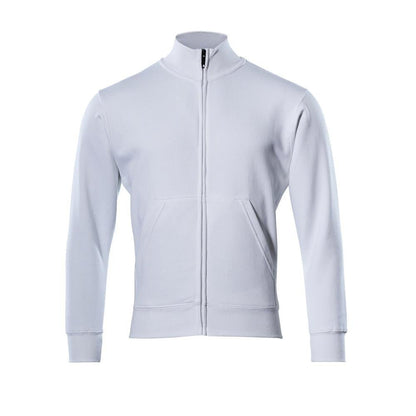 Bluza MASCOT® Lavit zapinana na zamek