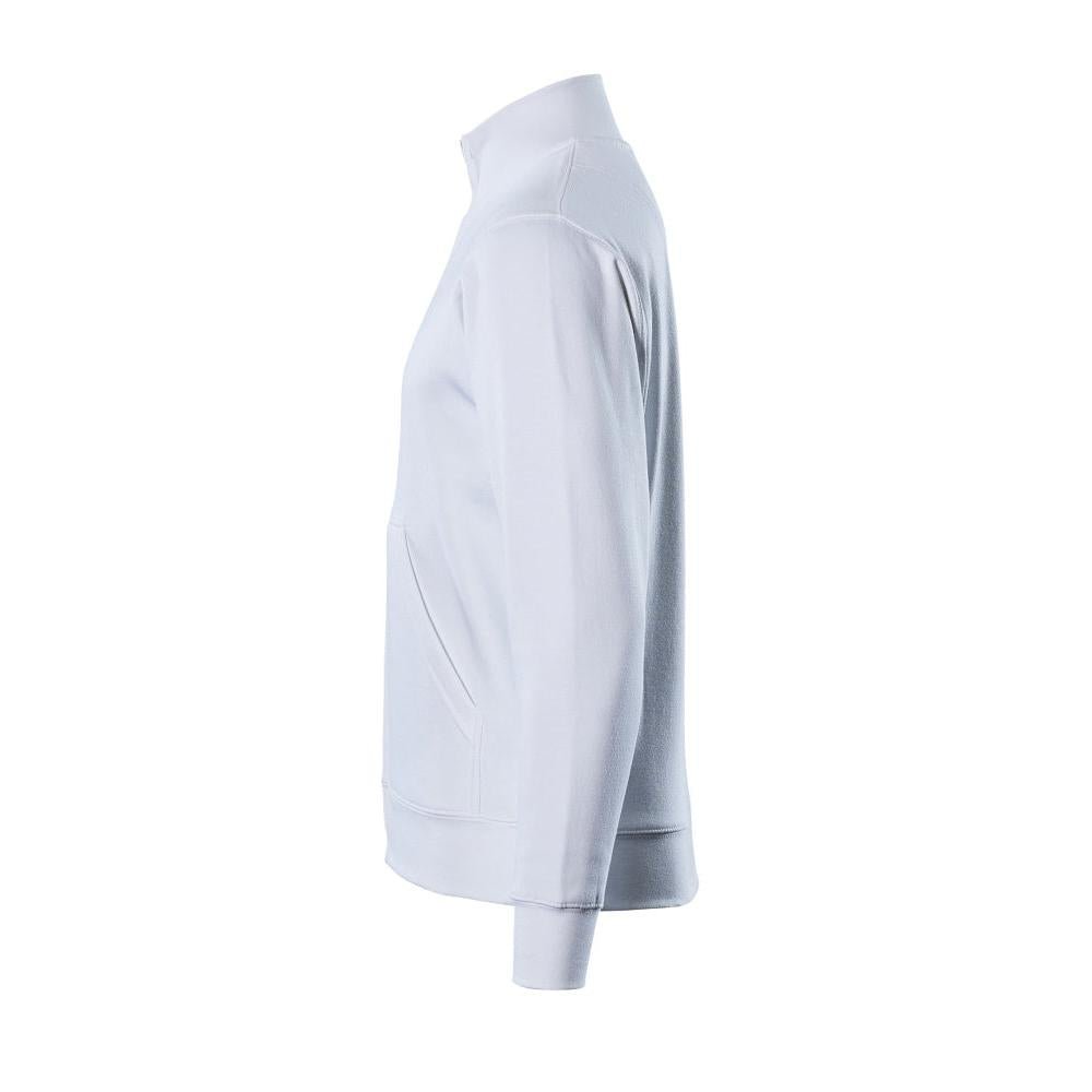 Bluza MASCOT® Lavit zapinana na zamek