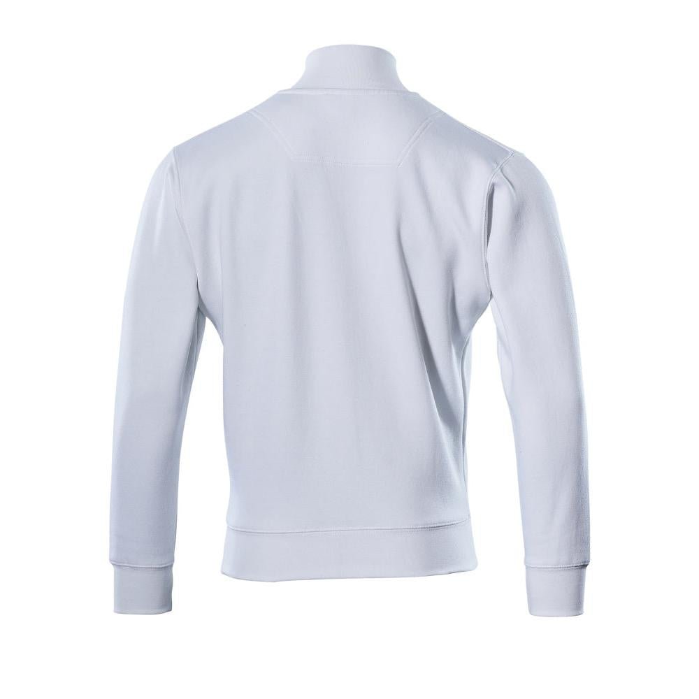 Bluza MASCOT® Lavit zapinana na zamek
