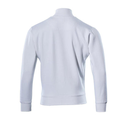 Bluza MASCOT® Lavit zapinana na zamek