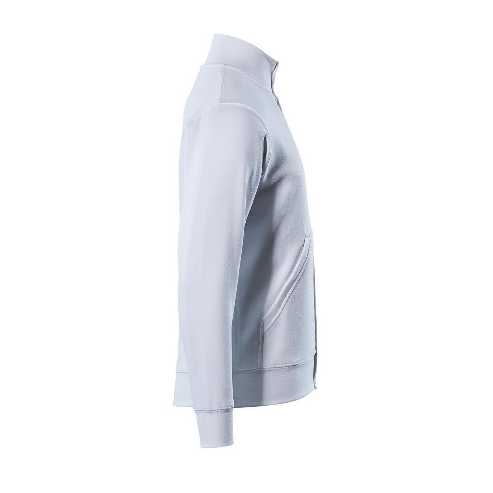 Bluza MASCOT® Lavit zapinana na zamek