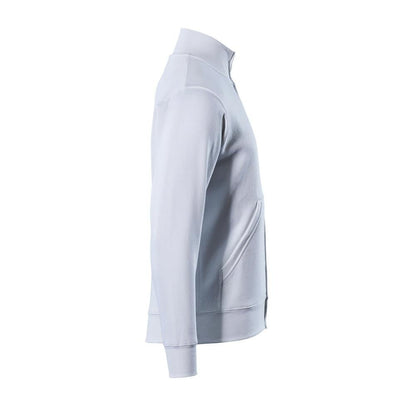 Bluza MASCOT® Lavit zapinana na zamek
